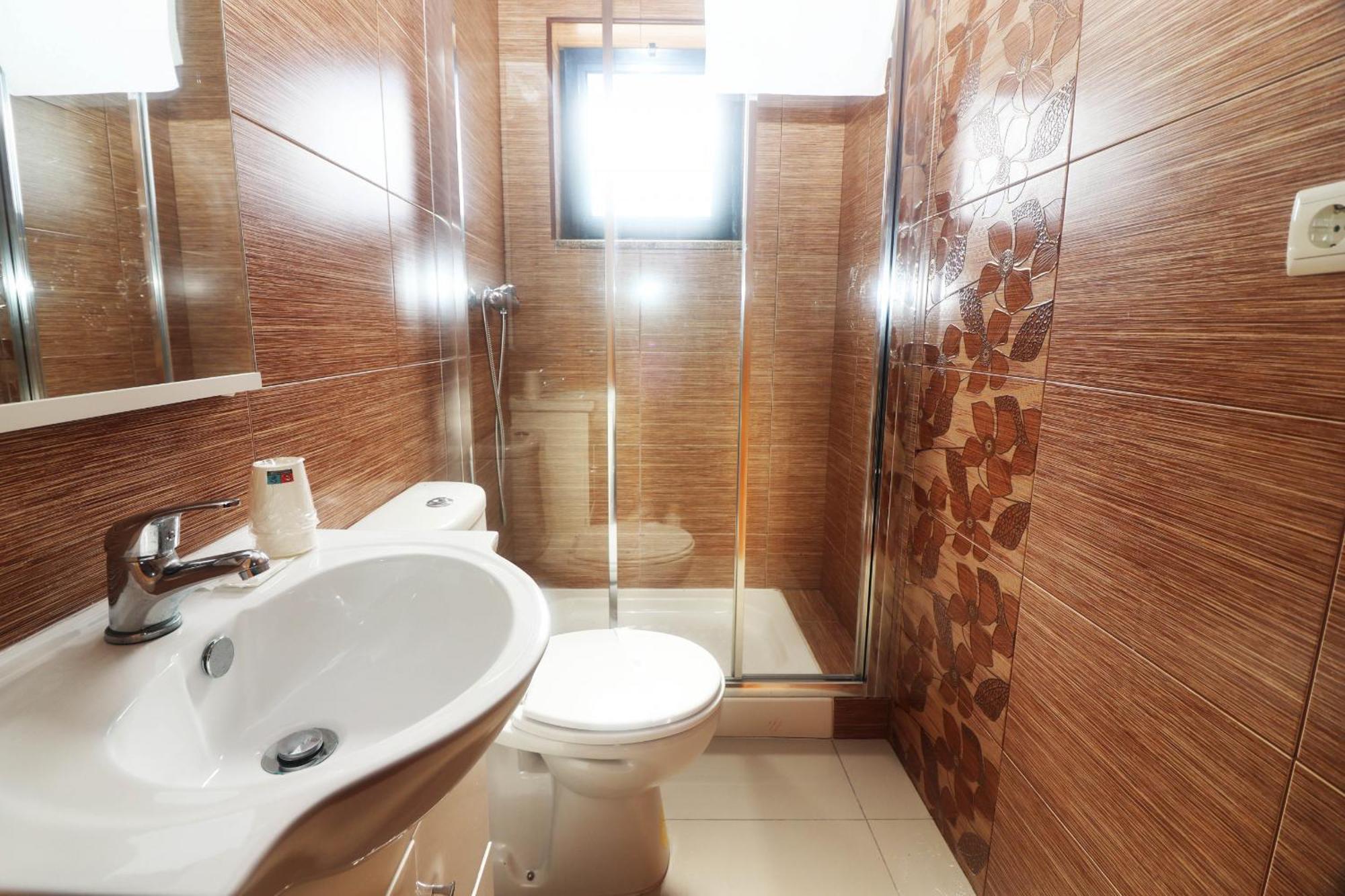 Casa Fouces By Casas *